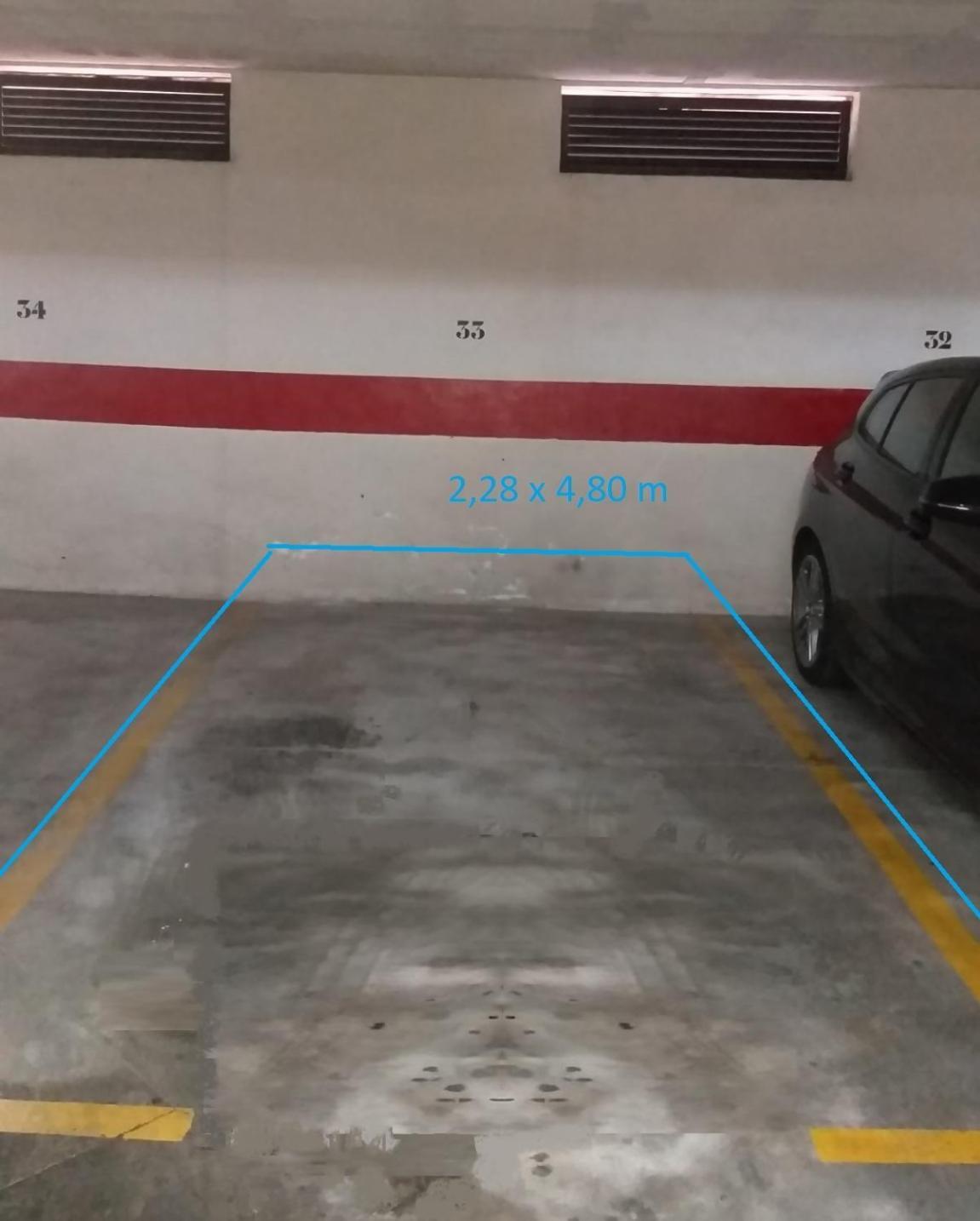 Lebre Malaga Centro Apartamento Zewnętrze zdjęcie