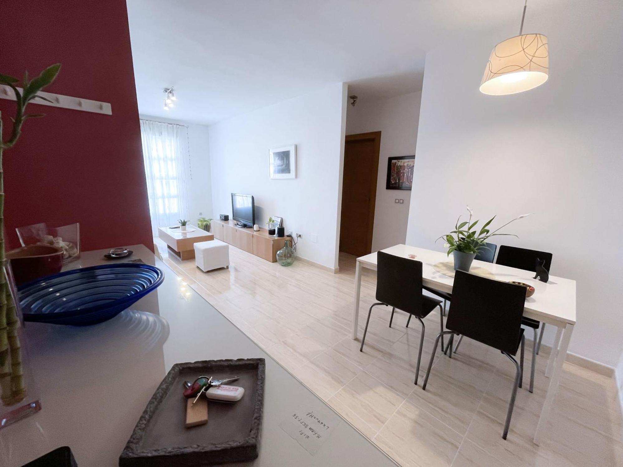 Lebre Malaga Centro Apartamento Zewnętrze zdjęcie
