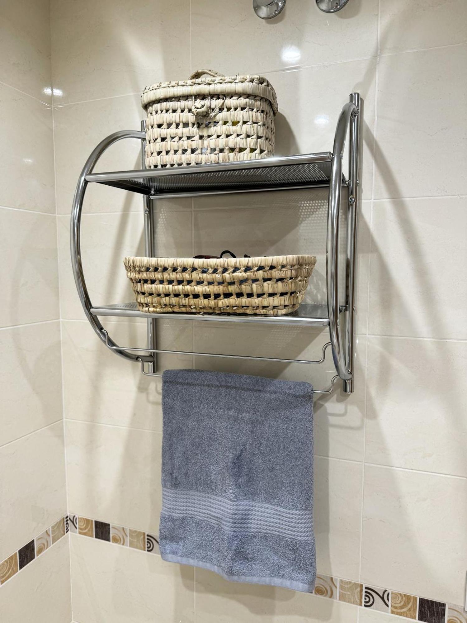 Lebre Malaga Centro Apartamento Zewnętrze zdjęcie