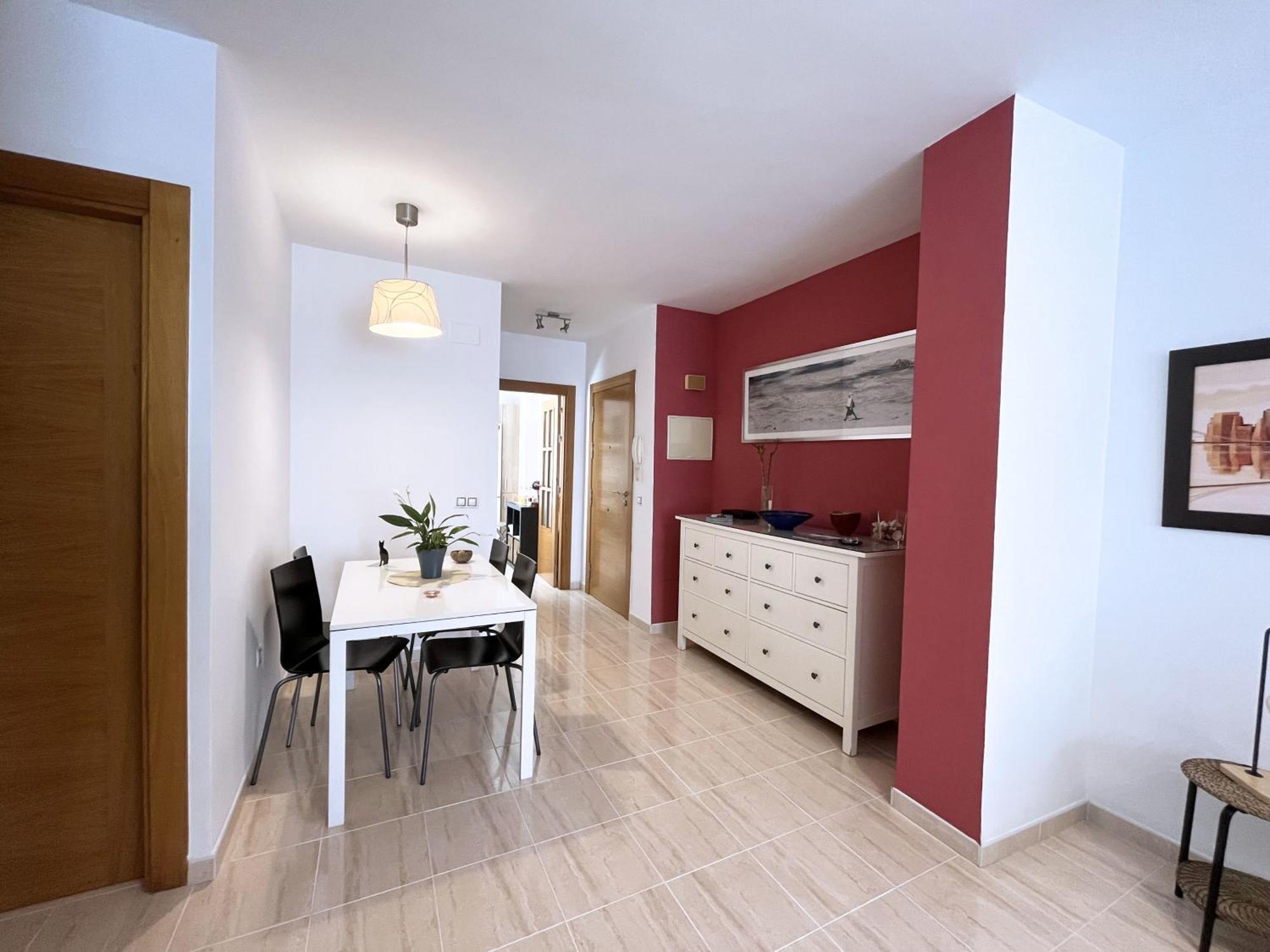 Lebre Malaga Centro Apartamento Zewnętrze zdjęcie